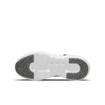 nike-crater-impact DB3551-400