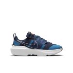 nike-crater-impact DB3551-400