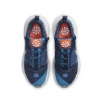 nike-crater-impact DB3551-400