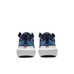 nike-crater-impact DB3551-400