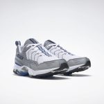 reebok-dmx-series EF3200