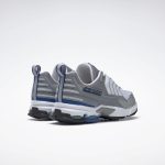 reebok-dmx-series EF3200