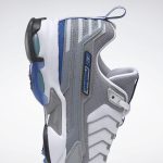 reebok-dmx-series EF3200