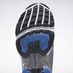 reebok-dmx-series EF3200