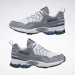 reebok-dmx-series EF3200