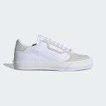 adidas-continental-vulc EF9449