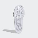 adidas-continental-vulc EF9449