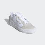 adidas-continental-vulc EF9449