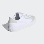 adidas-continental-vulc EF9449