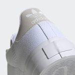 adidas-continental-vulc EF9449