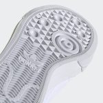 adidas-continental-vulc EF9449