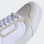 adidas-continental-vulc EF9449