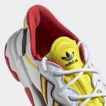 adidas-x-raf-simons-ozweego FX0240