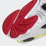 adidas-x-raf-simons-ozweego FX0240