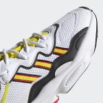 adidas-x-raf-simons-ozweego FX0240