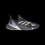 adidas-x9000 FX8438