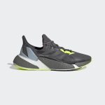 adidas-x9000 FX8438