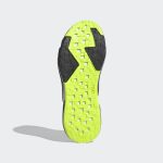 adidas-x9000 FX8438