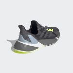 adidas-x9000 FX8438