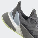 adidas-x9000 FX8438