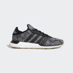 adidas-swift-run FY2127