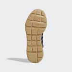 adidas-swift-run FY2127