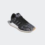 adidas-swift-run FY2127