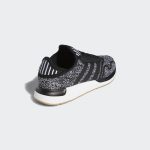 adidas-swift-run FY2127