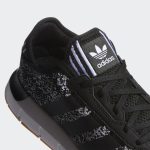 adidas-swift-run FY2127
