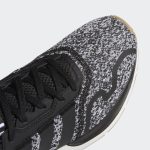 adidas-swift-run FY2127