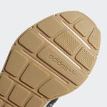 adidas-swift-run FY2127