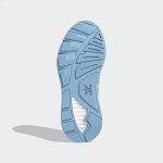 adidas-zx FY3630