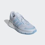 adidas-zx FY3630