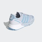 adidas-zx FY3630