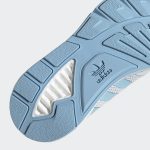 adidas-zx FY3630