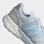 adidas-zx FY3630