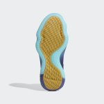 adidas-dame H68606