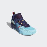 adidas-dame H68606