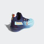 adidas-dame H68606