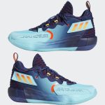 adidas-dame H68606