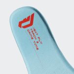 adidas-dame H68606