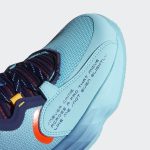 adidas-dame H68606