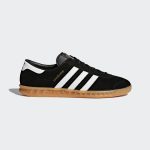 adidas-hamburg S76696