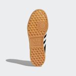 adidas-hamburg S76696