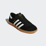 adidas-hamburg S76696