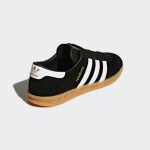 adidas-hamburg S76696