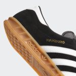 adidas-hamburg S76696
