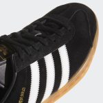adidas-hamburg S76696