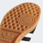 adidas-hamburg S76696
