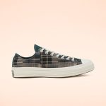 converse-chuck-taylor-all-star 166852C